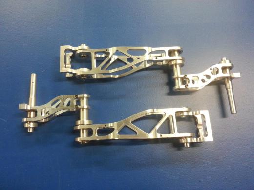 four-axis-robotic-arm SW STP缩略图